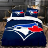 toronto blue jays bedding sets quilt sets quilt bedroom bedding sets v7 toronto blue jays bedding sets quilt sets quilt bedroom bedding sets v7