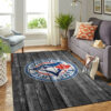 toronto blue jays rug toronto blue jays carpet bathroom rug indoor outdoor rug v68 toronto blue jays rug toronto blue jays carpet bathroom rug indoor outdoor rug v68