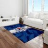 toronto blue jays rug toronto blue jays carpet bathroom rug indoor outdoor rug v9 toronto blue jays rug toronto blue jays carpet bathroom rug indoor outdoor rug v9