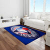 toronto blue jays rug toronto blue jays carpet bathroom rugs indoor rugs v16 toronto blue jays rug toronto blue jays carpet bathroom rugs indoor rugs v16
