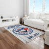 toronto blue jays rug toronto blue jays carpet bathroom rugs outdoor rug v50 toronto blue jays rug toronto blue jays carpet bathroom rugs outdoor rug v50