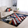 toronto blue jays rug toronto blue jays carpet dining room rug indoor outdoor rug v70 toronto blue jays rug toronto blue jays carpet dining room rug indoor outdoor rug v70
