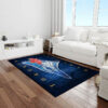toronto blue jays rug toronto blue jays carpet dining room rug outdoor rug v48 toronto blue jays rug toronto blue jays carpet dining room rug outdoor rug v48