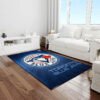 toronto blue jays rug toronto blue jays carpet dining room rugs outdoor rugs v23 toronto blue jays rug toronto blue jays carpet dining room rugs outdoor rugs v23