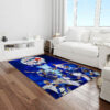 toronto blue jays rug toronto blue jays carpet kitchen rug indoor rug v33 toronto blue jays rug toronto blue jays carpet kitchen rug indoor rug v33