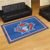 toronto blue jays rug toronto blue jays carpet kitchen rug outdoor rug v55 toronto blue jays rug toronto blue jays carpet kitchen rug outdoor rug v55