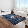 toronto blue jays rug toronto blue jays carpet living room area rug indoor rug v18 toronto blue jays rug toronto blue jays carpet living room area rug indoor rug v18