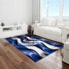 toronto blue jays rug toronto blue jays carpet living room rug indoor outdoor rug v14 toronto blue jays rug toronto blue jays carpet living room rug indoor outdoor rug v14