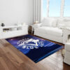 toronto blue jays rug toronto blue jays carpet living room rug indoor outdoor rugs v36 toronto blue jays rug toronto blue jays carpet living room rug indoor outdoor rugs v36