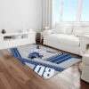 toronto blue jays rug toronto blue jays carpet living room rug indoor rugs v44 toronto blue jays rug toronto blue jays carpet living room rug indoor rugs v44