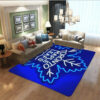 toronto maple leafs area rug toronto maple leafs carpet bathroom rug indoor rugs v29 toronto maple leafs area rug toronto maple leafs carpet bathroom rug indoor rugs v29