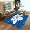 toronto maple leafs area rug toronto maple leafs carpet bathroom rug outdoor rug v19 toronto maple leafs area rug toronto maple leafs carpet bathroom rug outdoor rug v19