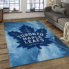 toronto maple leafs area rug toronto maple leafs carpet bathroom rug outdoor rug v94 toronto maple leafs area rug toronto maple leafs carpet bathroom rug outdoor rug v94