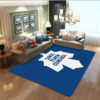 toronto maple leafs area rug toronto maple leafs carpet bathroom rug outdoor rugs v43 toronto maple leafs area rug toronto maple leafs carpet bathroom rug outdoor rugs v43