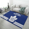 toronto maple leafs area rug toronto maple leafs carpet bathroom rugs indoor outdoor rug v3 toronto maple leafs area rug toronto maple leafs carpet bathroom rugs indoor outdoor rug v3