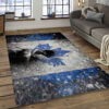 toronto maple leafs area rug toronto maple leafs carpet bathroom rugs indoor rugs v64 toronto maple leafs area rug toronto maple leafs carpet bathroom rugs indoor rugs v64