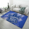 toronto maple leafs area rug toronto maple leafs carpet bedroom area rug indoor outdoor rug v44 toronto maple leafs area rug toronto maple leafs carpet bedroom area rug indoor outdoor rug v44