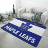 toronto maple leafs area rug toronto maple leafs carpet bedroom area rug indoor outdoor rugs v32 toronto maple leafs area rug toronto maple leafs carpet bedroom area rug indoor outdoor rugs v32