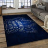 toronto maple leafs area rug toronto maple leafs carpet bedroom area rug indoor outdoor rugs v88 toronto maple leafs area rug toronto maple leafs carpet bedroom area rug indoor outdoor rugs v88