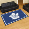 toronto maple leafs area rug toronto maple leafs carpet bedroom area rug indoor rug v52 toronto maple leafs area rug toronto maple leafs carpet bedroom area rug indoor rug v52