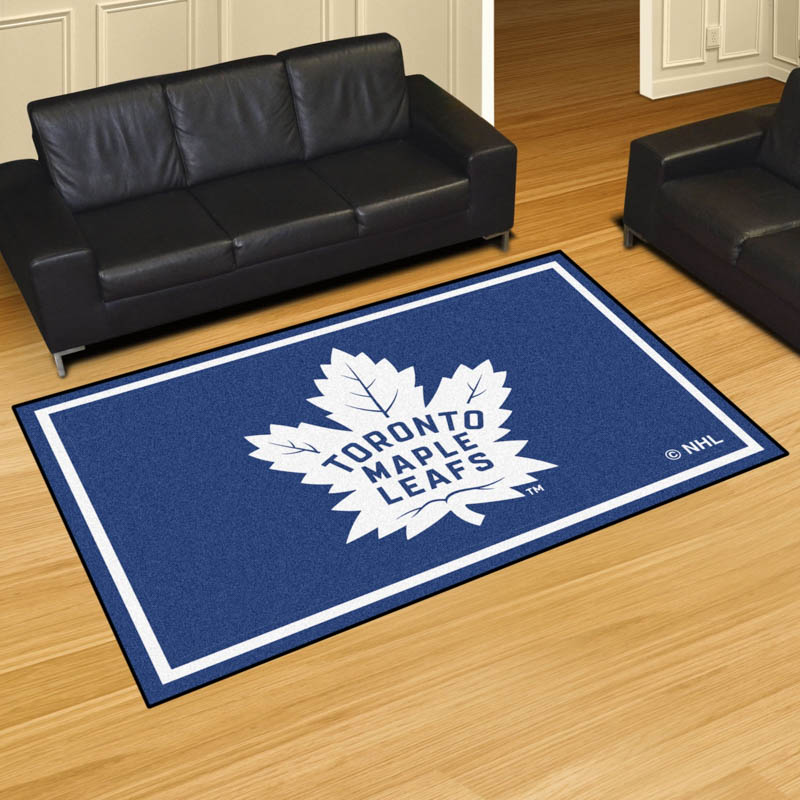 toronto-maple-leafs-area-rug-toronto-maple-leafs-carpet-bedroom-area-rug-indoor-rug-v52 toronto maple leafs area rug toronto maple leafs carpet bedroom area rug indoor rug v52