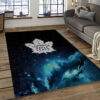 toronto maple leafs area rug toronto maple leafs carpet bedroom area rug indoor rugs v95 toronto maple leafs area rug toronto maple leafs carpet bedroom area rug indoor rugs v95