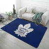toronto maple leafs area rug toronto maple leafs carpet bedroom area rug outdoor rug v42 toronto maple leafs area rug toronto maple leafs carpet bedroom area rug outdoor rug v42