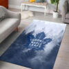 toronto maple leafs area rug toronto maple leafs carpet bedroom rug indoor outdoor rug v115 toronto maple leafs area rug toronto maple leafs carpet bedroom rug indoor outdoor rug v115