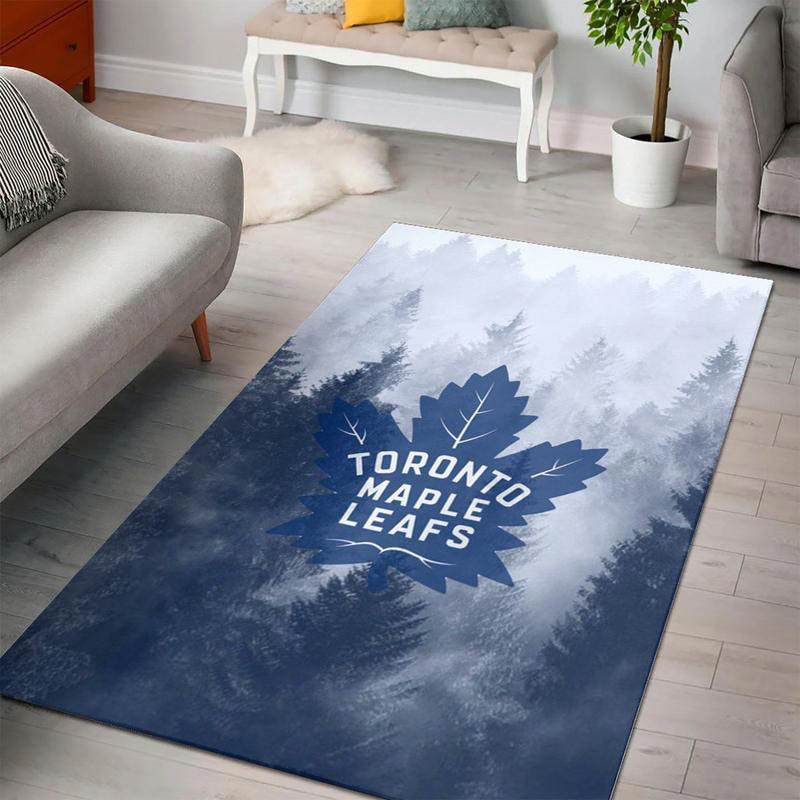 toronto-maple-leafs-area-rug-toronto-maple-leafs-carpet-bedroom-rug-indoor-outdoor-rug-v115 toronto maple leafs area rug toronto maple leafs carpet bedroom rug indoor outdoor rug v115