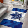 toronto maple leafs area rug toronto maple leafs carpet bedroom rug indoor outdoor rugs v108 toronto maple leafs area rug toronto maple leafs carpet bedroom rug indoor outdoor rugs v108
