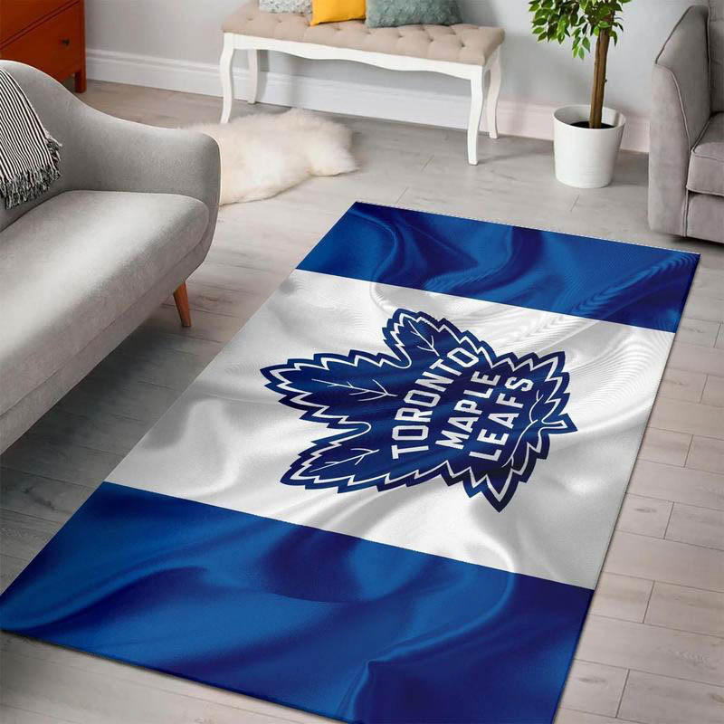 Toronto Maple Leafs Area Rug Toronto Maple Leafs Carpet Bedroom Rug Indoor Outdoor Rugs