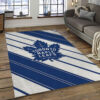 toronto maple leafs area rug toronto maple leafs carpet bedroom rug indoor outdoor rugs v91 toronto maple leafs area rug toronto maple leafs carpet bedroom rug indoor outdoor rugs v91