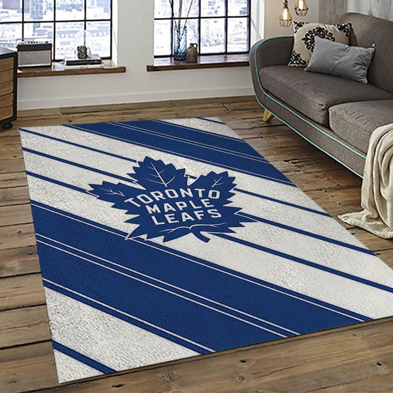 toronto-maple-leafs-area-rug-toronto-maple-leafs-carpet-bedroom-rug-indoor-outdoor-rugs-v91 toronto maple leafs area rug toronto maple leafs carpet bedroom rug indoor outdoor rugs v91