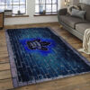 toronto maple leafs area rug toronto maple leafs carpet bedroom rug indoor rugs v70 toronto maple leafs area rug toronto maple leafs carpet bedroom rug indoor rugs v70