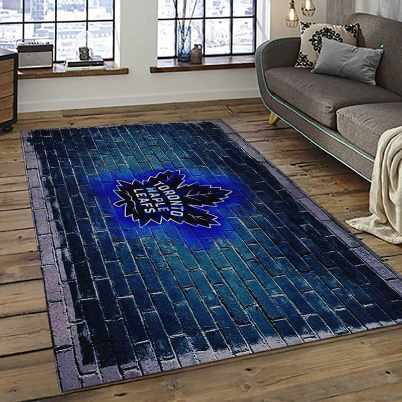 toronto-maple-leafs-area-rug-toronto-maple-leafs-carpet-bedroom-rug-indoor-rugs-v70 toronto maple leafs area rug toronto maple leafs carpet bedroom rug indoor rugs v70