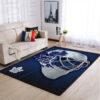 toronto maple leafs area rug toronto maple leafs carpet dining room rug indoor outdoor rugs v109 toronto maple leafs area rug toronto maple leafs carpet dining room rug indoor outdoor rugs v109