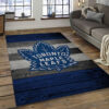 toronto maple leafs area rug toronto maple leafs carpet dining room rug indoor rug v96 toronto maple leafs area rug toronto maple leafs carpet dining room rug indoor rug v96