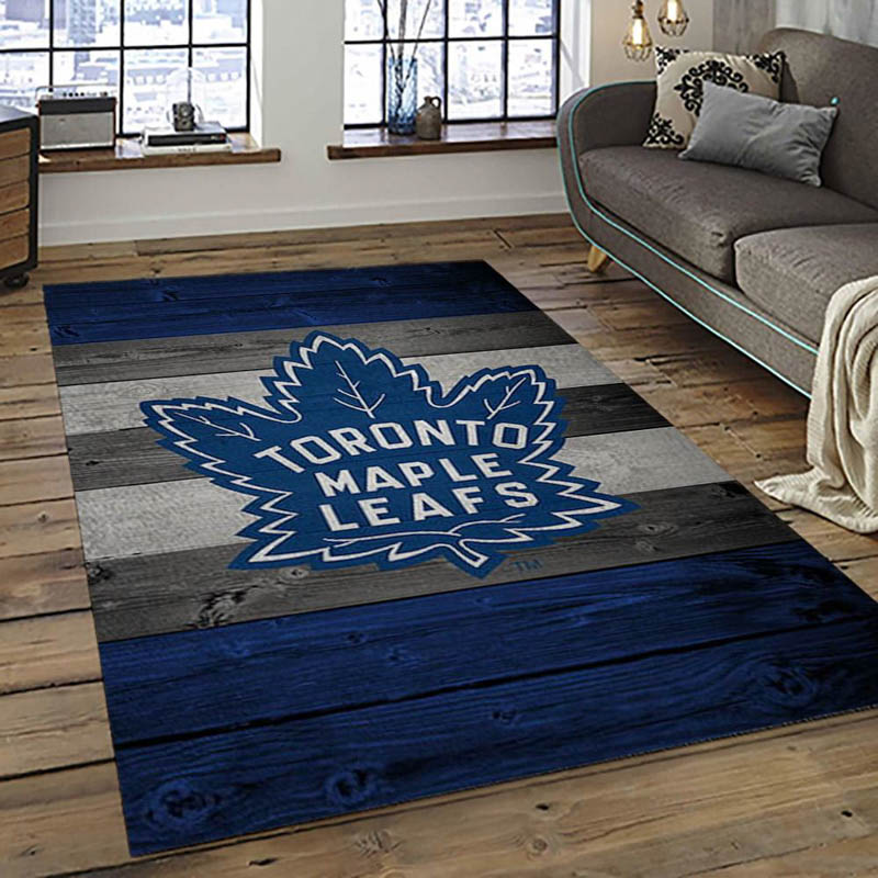 toronto-maple-leafs-area-rug-toronto-maple-leafs-carpet-dining-room-rug-indoor-rug-v96 toronto maple leafs area rug toronto maple leafs carpet dining room rug indoor rug v96