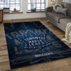 toronto maple leafs area rug toronto maple leafs carpet dining room rug outdoor rugs v93 toronto maple leafs area rug toronto maple leafs carpet dining room rug outdoor rugs v93