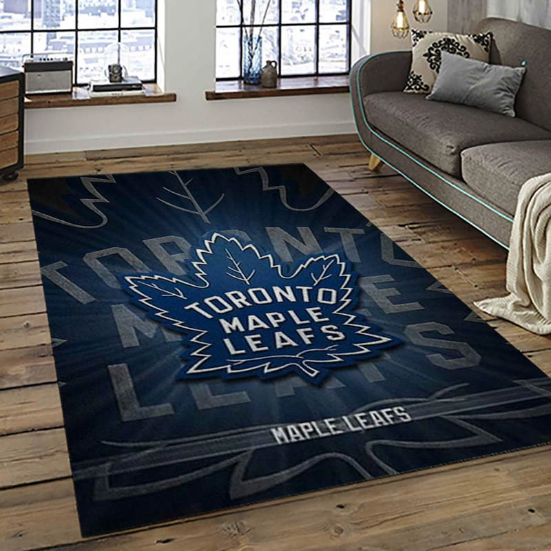 toronto-maple-leafs-area-rug-toronto-maple-leafs-carpet-dining-room-rug-outdoor-rugs-v93 toronto maple leafs area rug toronto maple leafs carpet dining room rug outdoor rugs v93