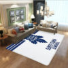 toronto maple leafs area rug toronto maple leafs carpet dining room rugs indoor outdoor rugs v51 toronto maple leafs area rug toronto maple leafs carpet dining room rugs indoor outdoor rugs v51