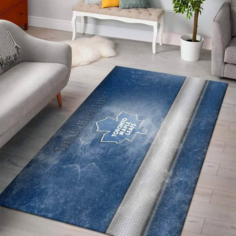 Toronto Maple Leafs Area Rug Toronto Maple Leafs Carpet Dining Room Rugs Outdoor Rug