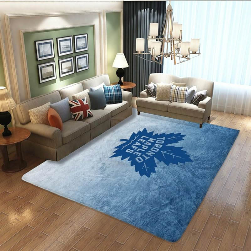 Toronto Maple Leafs Area Rug Toronto Maple Leafs Carpet Dining Room Rugs Outdoor Rugs