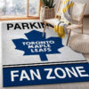 toronto maple leafs area rug toronto maple leafs carpet dining room rugs outdoor rugs v99 toronto maple leafs area rug toronto maple leafs carpet dining room rugs outdoor rugs v99