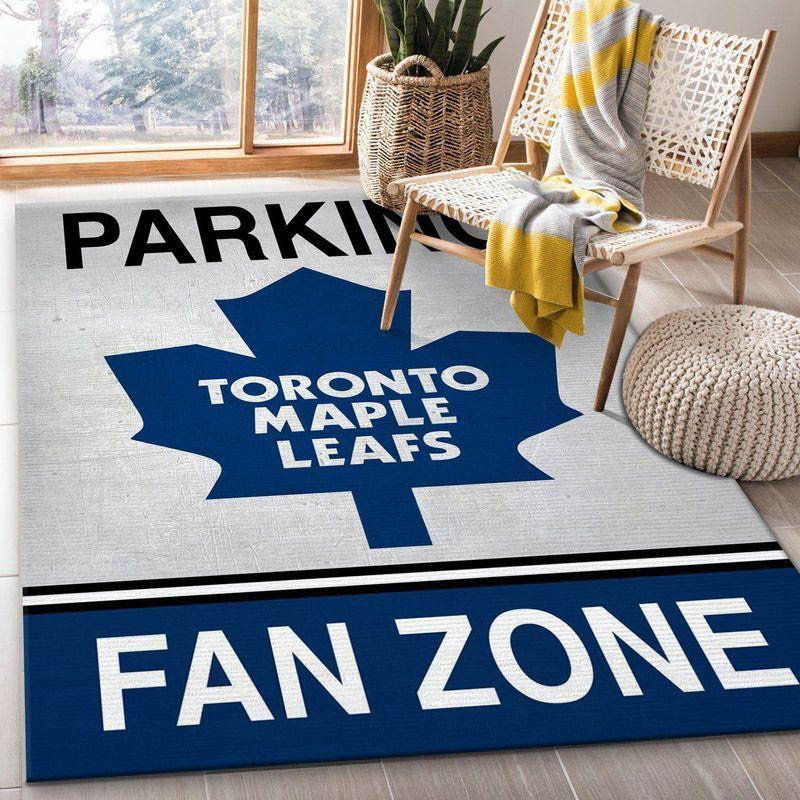 Toronto Maple Leafs Area Rug Toronto Maple Leafs Carpet Dining Room Rugs Outdoor Rugs