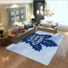toronto maple leafs area rug toronto maple leafs carpet kitchen rug indoor outdoor rug v10 toronto maple leafs area rug toronto maple leafs carpet kitchen rug indoor outdoor rug v10