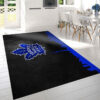 toronto maple leafs area rug toronto maple leafs carpet kitchen rug indoor outdoor rug v100 toronto maple leafs area rug toronto maple leafs carpet kitchen rug indoor outdoor rug v100