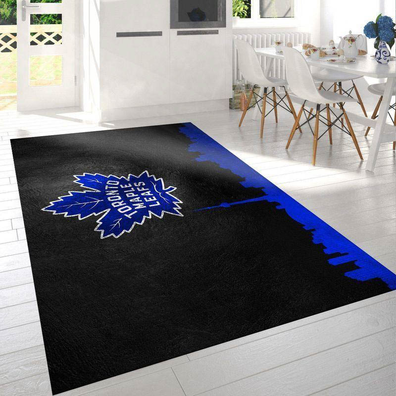 toronto-maple-leafs-area-rug-toronto-maple-leafs-carpet-kitchen-rug-indoor-outdoor-rug-v100 toronto maple leafs area rug toronto maple leafs carpet kitchen rug indoor outdoor rug v100