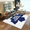 toronto maple leafs area rug toronto maple leafs carpet kitchen rug indoor outdoor rug v34 toronto maple leafs area rug toronto maple leafs carpet kitchen rug indoor outdoor rug v34
