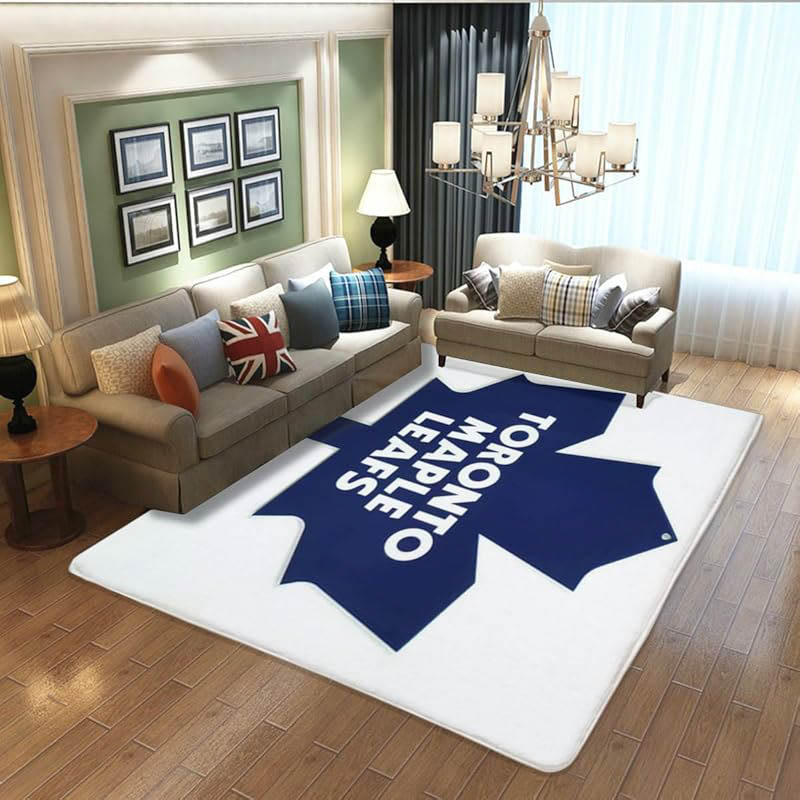 toronto-maple-leafs-area-rug-toronto-maple-leafs-carpet-kitchen-rug-indoor-outdoor-rug-v34 toronto maple leafs area rug toronto maple leafs carpet kitchen rug indoor outdoor rug v34